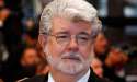 Film-director-George-Luca-008.jpg