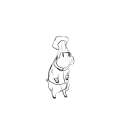 pigu chef.jpg