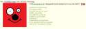 4chan+greentext+story+pretty+funny_1c9f00_3554077.jpg