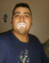 its yogurt.jpg