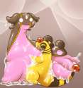 Gastrodon8.png