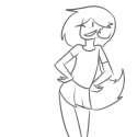 mundy.png