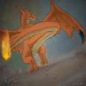 CharizardMega4.jpg