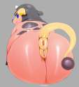 miltank.jpg