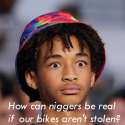 jaden-smith muh bike is flat earth is hollow.jpg