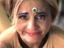1005SWC_Amy_Sedaris_065.jpg