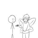 cian.png