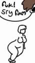 Sketch822184.png