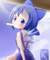 sample-a499a4bdb9681625cdc5894cebc7c2e4.jpg