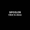 spoiler.gif