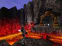bionicle-game.jpg