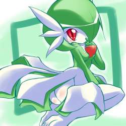Gardevoir18.jpg
