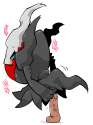 Darkrai11.png
