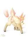 Deerling8.jpg
