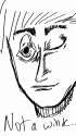 sketch1457422160359.png