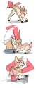 Deerling9.jpg