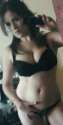 IMG-20140824-WA0007.jpg