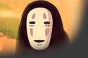 NoFace when.jpg