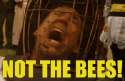 not_the_bees.gif