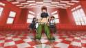 riza2.gif