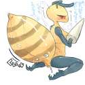 Beedrill1.jpg