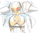 Beedrill7.jpg