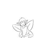 cian.png