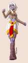 nefertina_by_fontesmakua-d52tivu.png