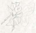 Beedrill11.png