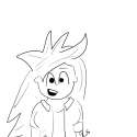 requests.jpg