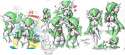 Gardevoir265b.jpg