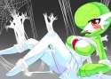 Gardevoir281.jpg