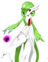 Gardevoir343.jpg