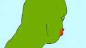 rare animated pepe.gif