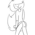 mundy.png