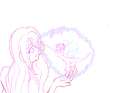 Fairy fingering.png