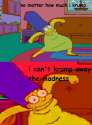 marge.jpg