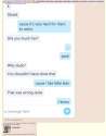 text4.jpg