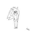 what are proportions.jpg