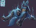 Lucario93.jpg