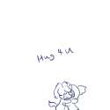 hug4u.png