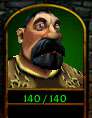 wc3peasant.jpg