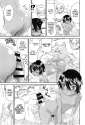 Yuu & Kiyomi 7 of 20.png