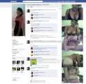 fb 29.jpg