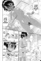 Yuu & Kiyomi 8 of 20.png