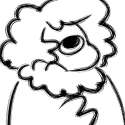 guayo.png