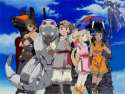 Zoids_Chaotic_Century.jpg