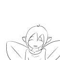 cian.png