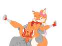 1004137d27e73435d96ed7de803efd59.gif