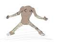 Hitmonlee.png